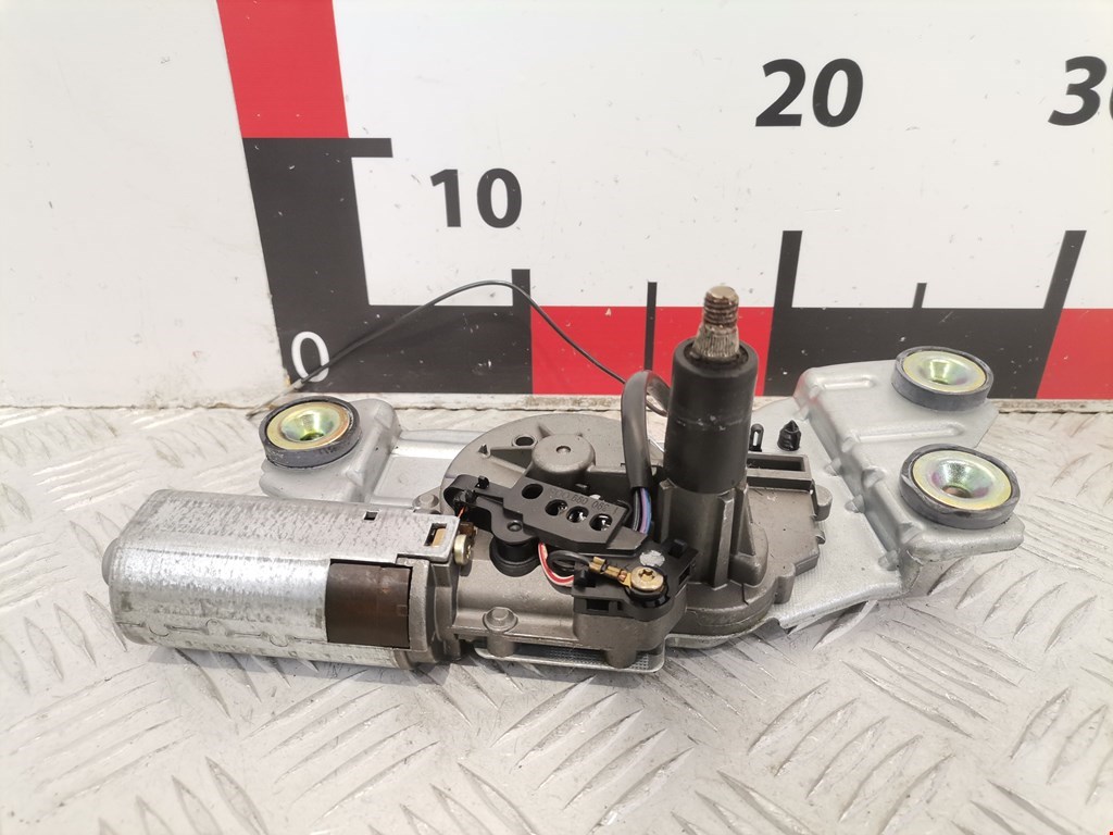 Моторчик стеклоочистителя задний FORD Focus I 1998-2005