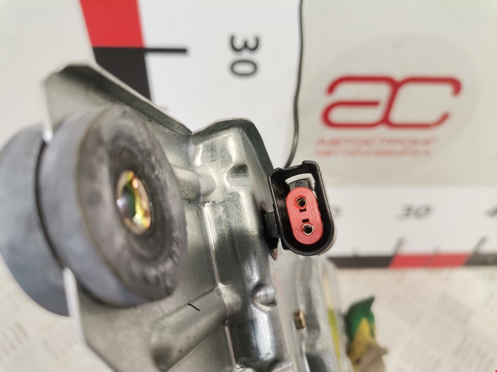 Моторчик стеклоочистителя задний FORD Focus I 1998-2005