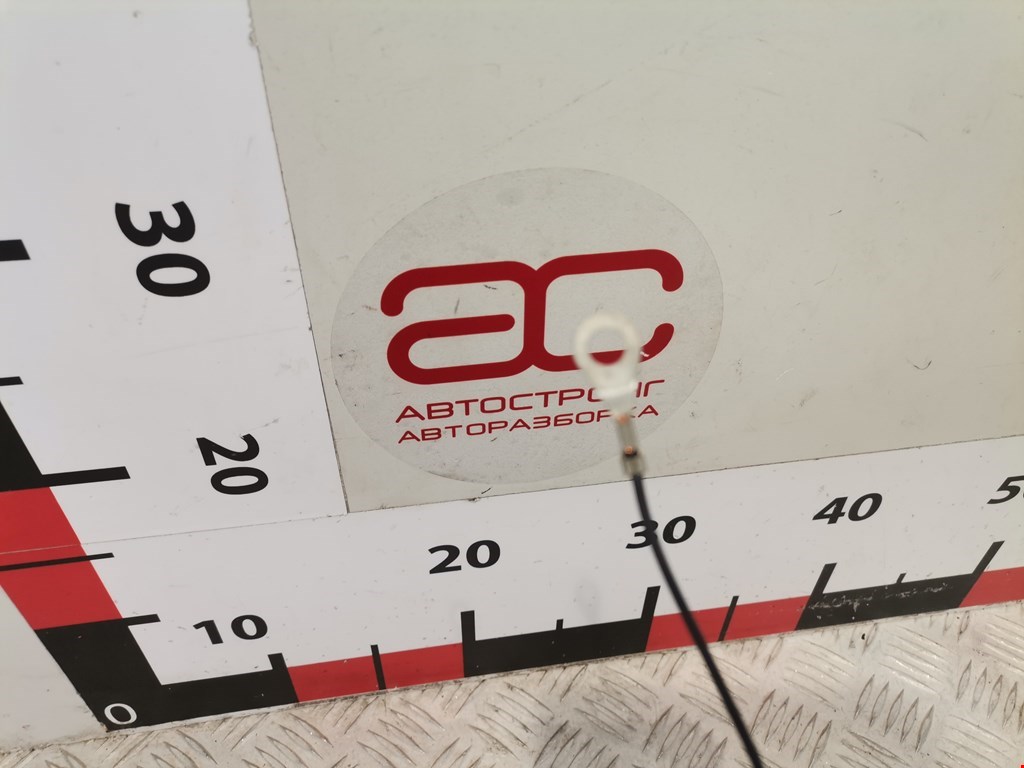 Моторчик стеклоочистителя задний FORD Focus I 1998-2005