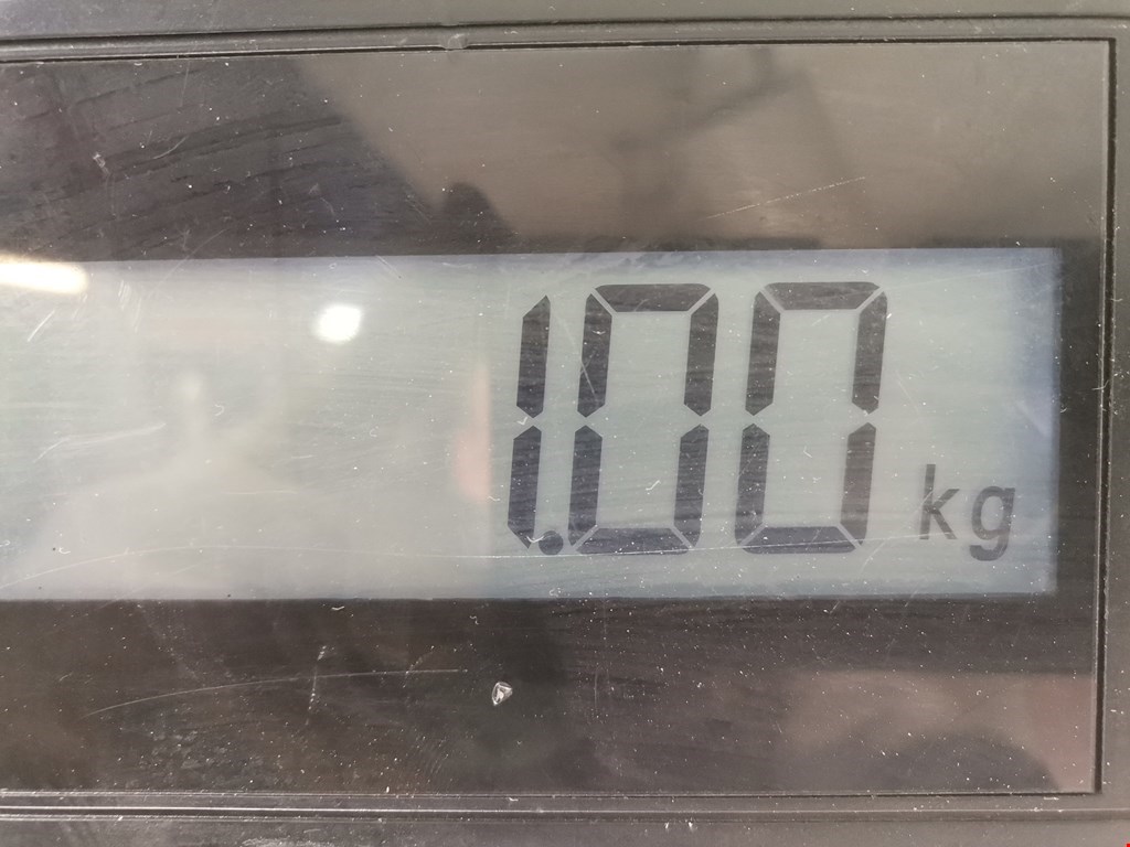 Моторчик стеклоочистителя задний FORD Focus I 1998-2005