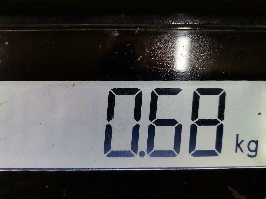 Блок управления двигателя (ЭБУ) MERCEDES-BENZ C-Class C-klasse W203 2000-2007