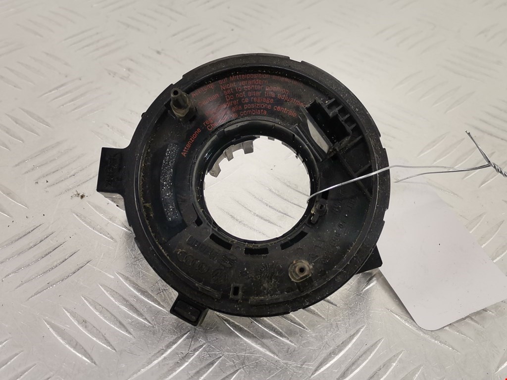 Механизм подрулевой для SRS (ленточный) VOLKSWAGEN Golf IV 1997-2003