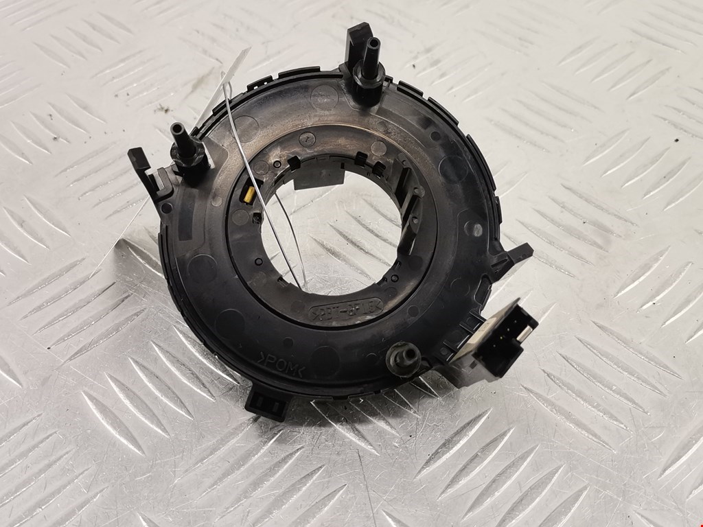 Механизм подрулевой для SRS (ленточный) VOLKSWAGEN Golf IV 1997-2003