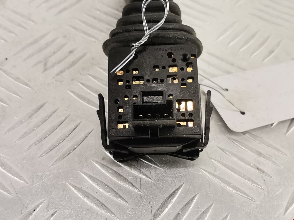 Переключатель стеклоочистителя OPEL Corsa C 2000-2006