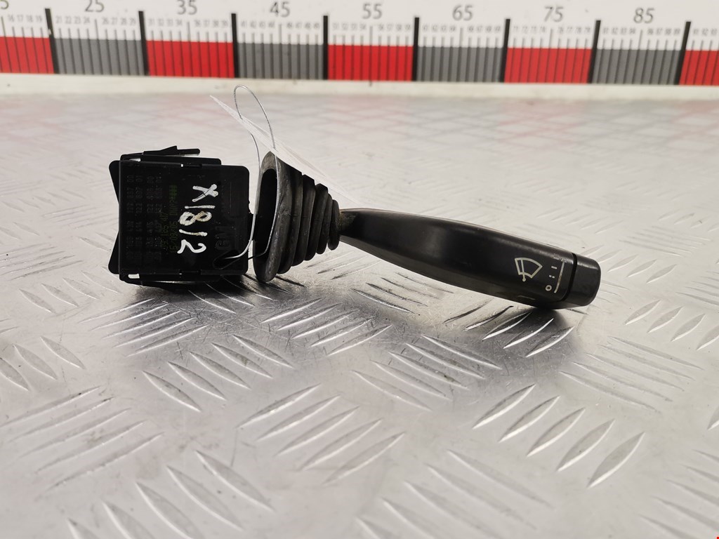 Переключатель стеклоочистителя OPEL Corsa C 2000-2006