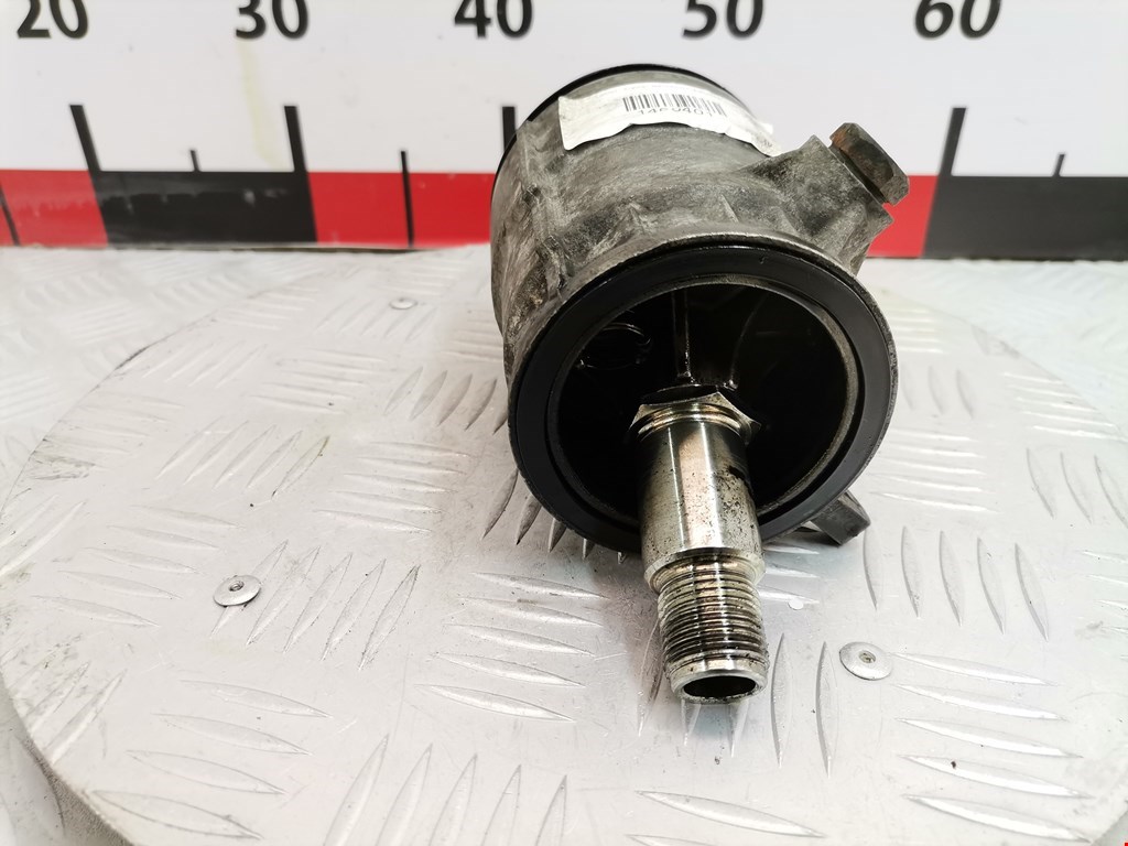 Корпус масляного фильтра OPEL Antara 2006-2015