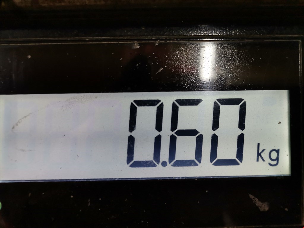 Корпус масляного фильтра OPEL Antara 2006-2015