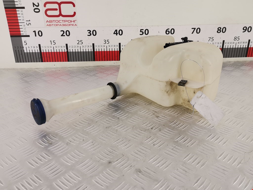 Бачок омывателя CITROEN Jumpy 1994-2006