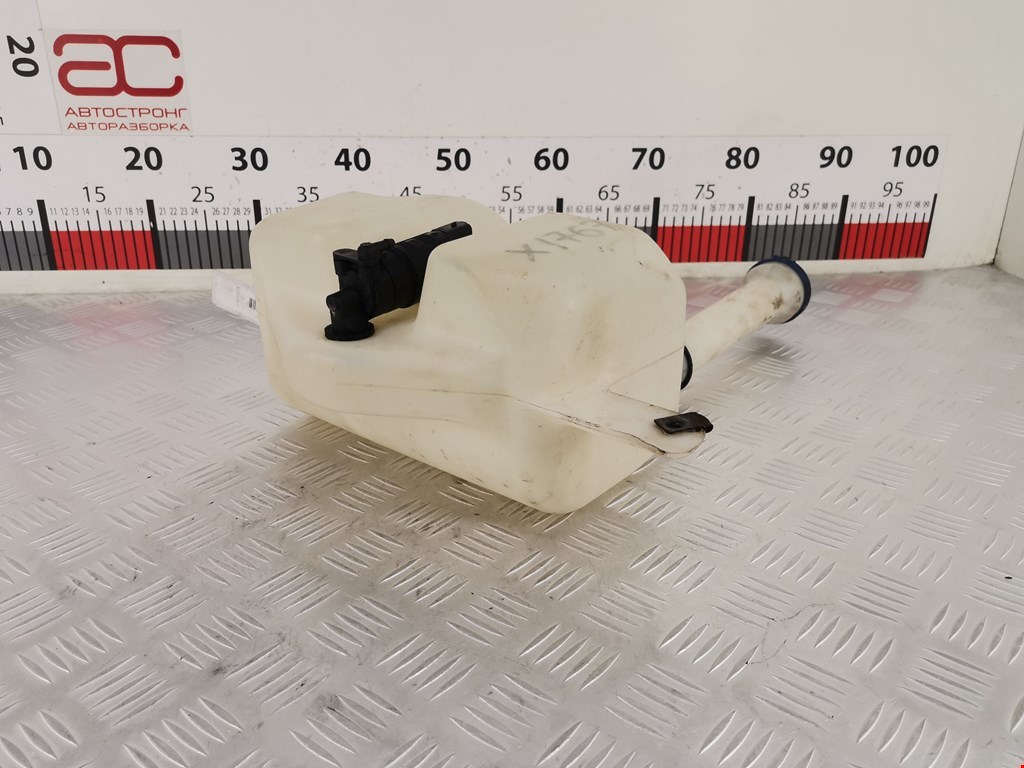 Бачок омывателя CITROEN Jumpy 1994-2006