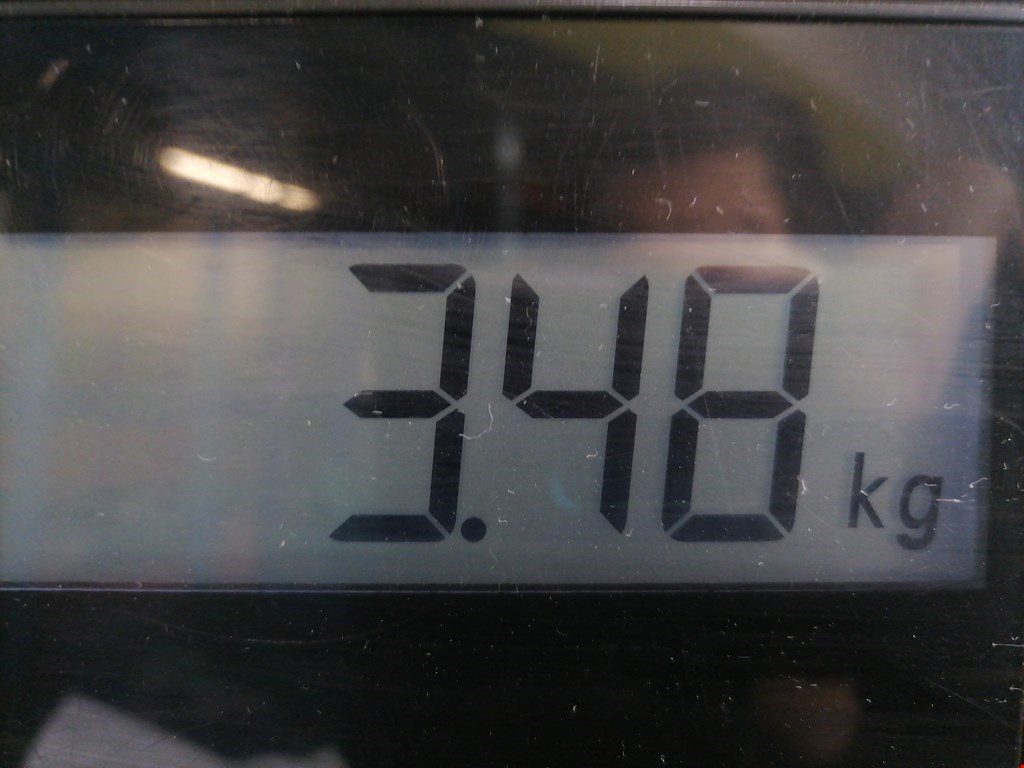 Обшивка двери задняя правая BMW 5er 5 серия F10/F11/F07 2009-2017