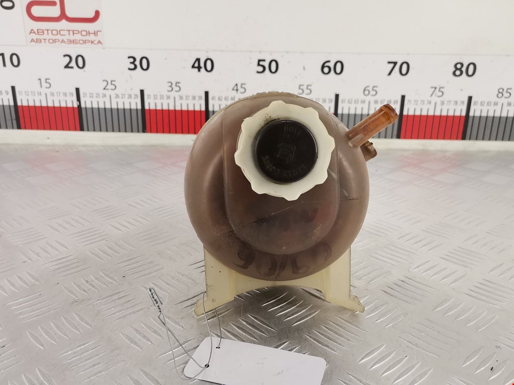 Бачок расширительный RENAULT Megane I 1996-2002