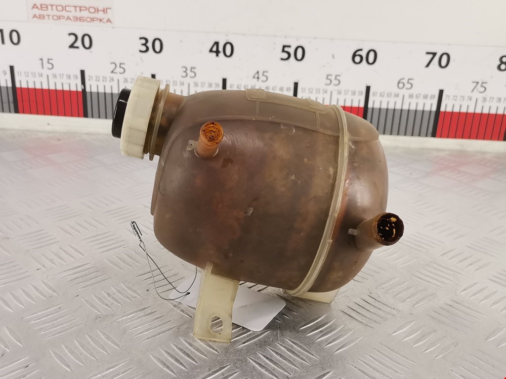 Бачок расширительный RENAULT Megane I 1996-2002