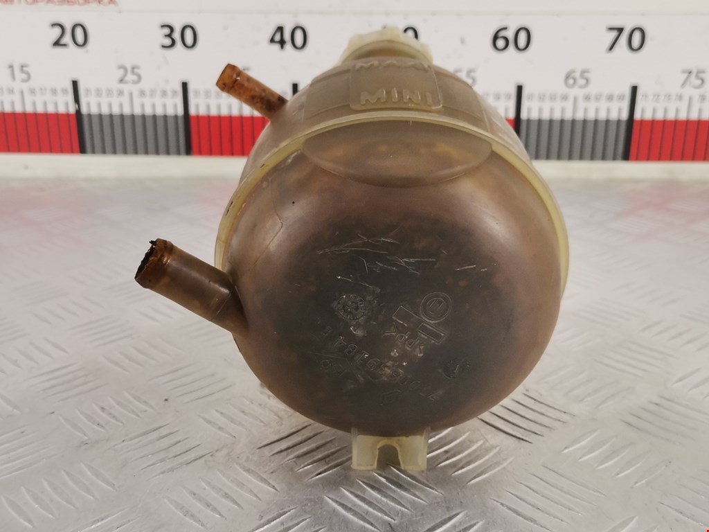 Бачок расширительный RENAULT Megane I 1996-2002