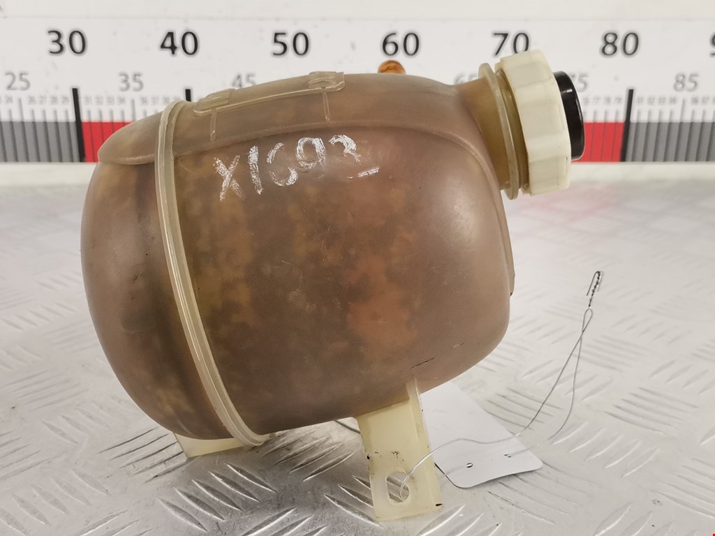 Бачок расширительный RENAULT Megane I 1996-2002