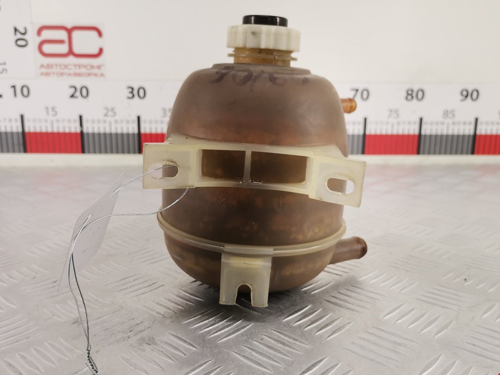 Бачок расширительный RENAULT Megane I 1996-2002