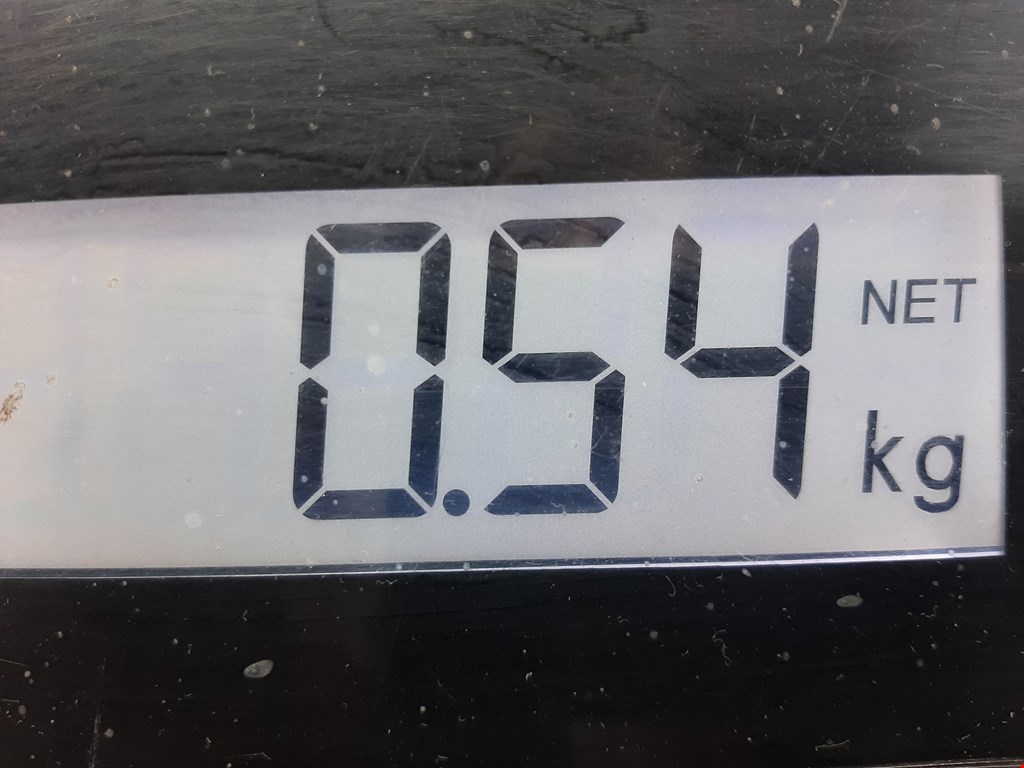 Замок багажника (крышки двери) PEUGEOT 206 1998-2012