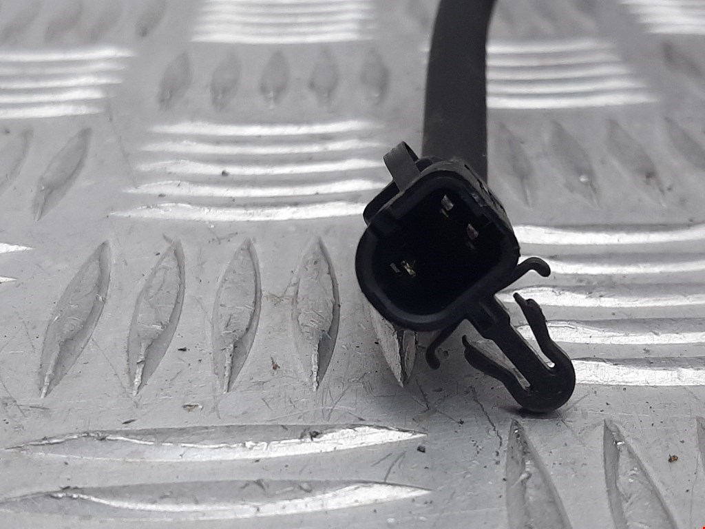 Замок багажника (крышки двери) FIAT Punto II (188) 1999-2007