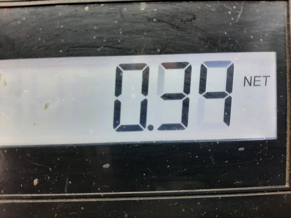 Замок багажника (крышки двери) FIAT Punto II (188) 1999-2007