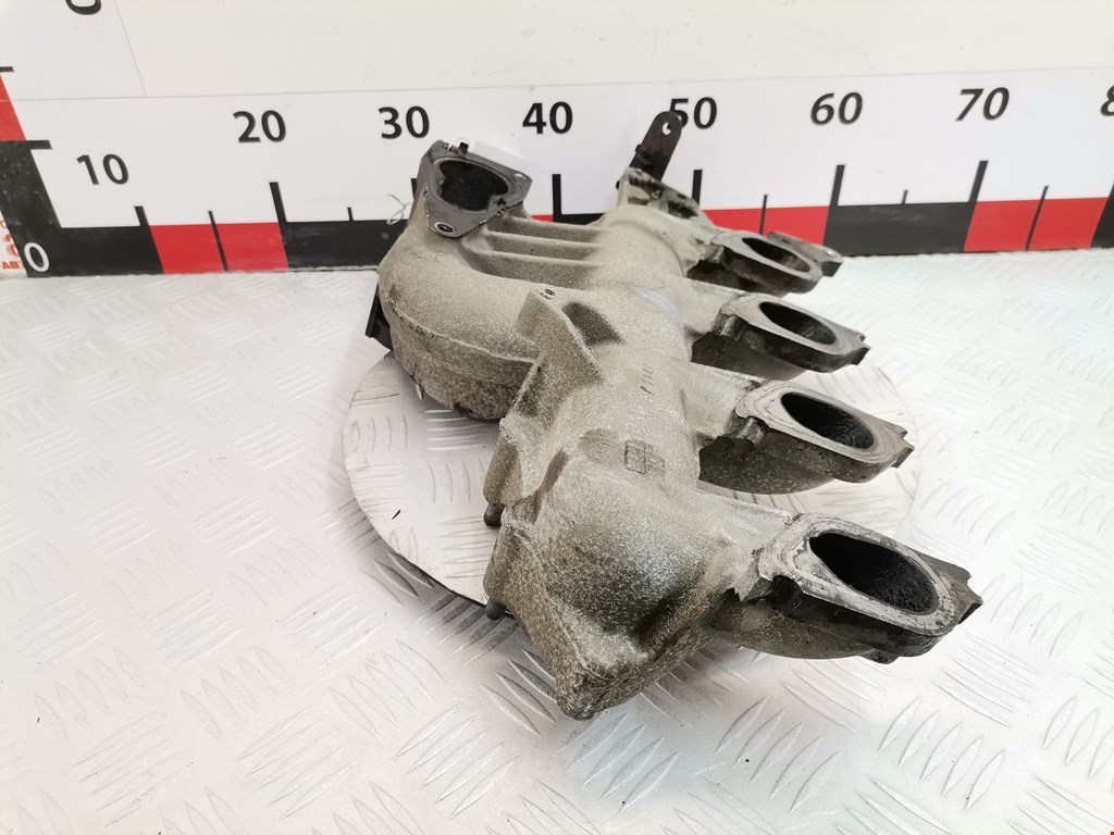 Коллектор впускной SUZUKI Grand Vitara 2005-2015