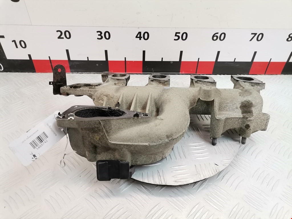 Коллектор впускной SUZUKI Grand Vitara 2005-2015