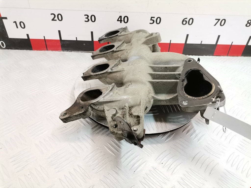 Коллектор впускной SUZUKI Grand Vitara 2005-2015