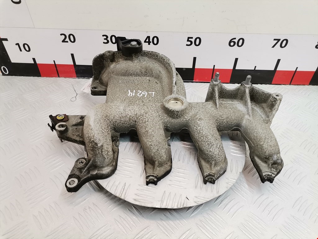 Коллектор впускной SUZUKI Grand Vitara 2005-2015