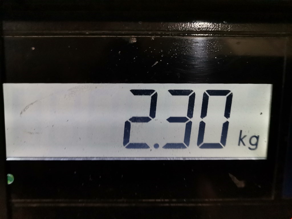 Коллектор впускной SUZUKI Grand Vitara 2005-2015