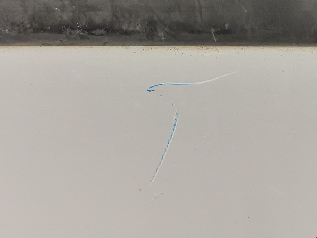 Дверь задняя правая SUZUKI Liana 2001-2008