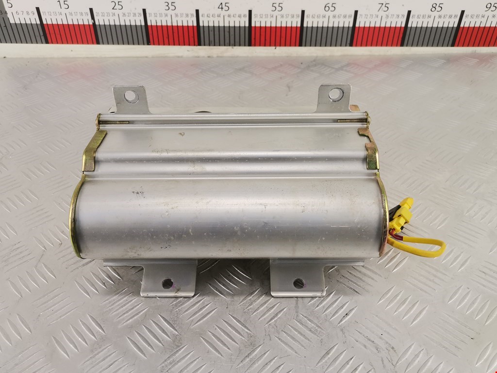 Подушка безопасности пассажирская (в торпедо) HYUNDAI Santa Fe SM/ Classic 2000-2012