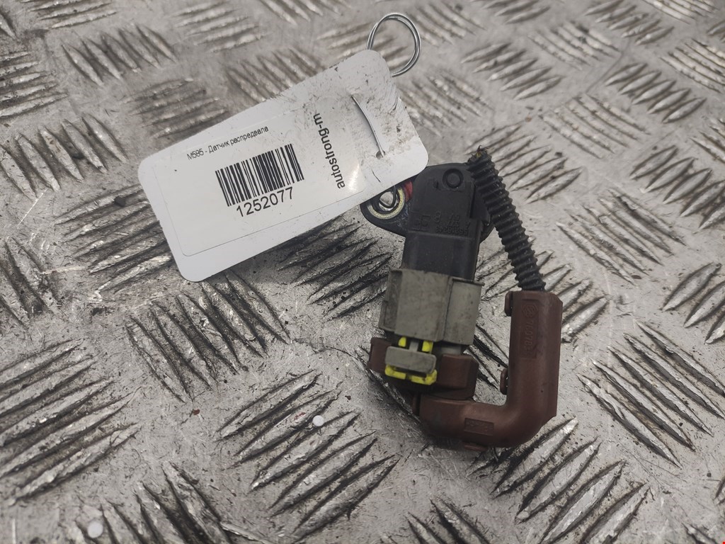 Датчик положения распредвала OPEL Insignia 2008-2017