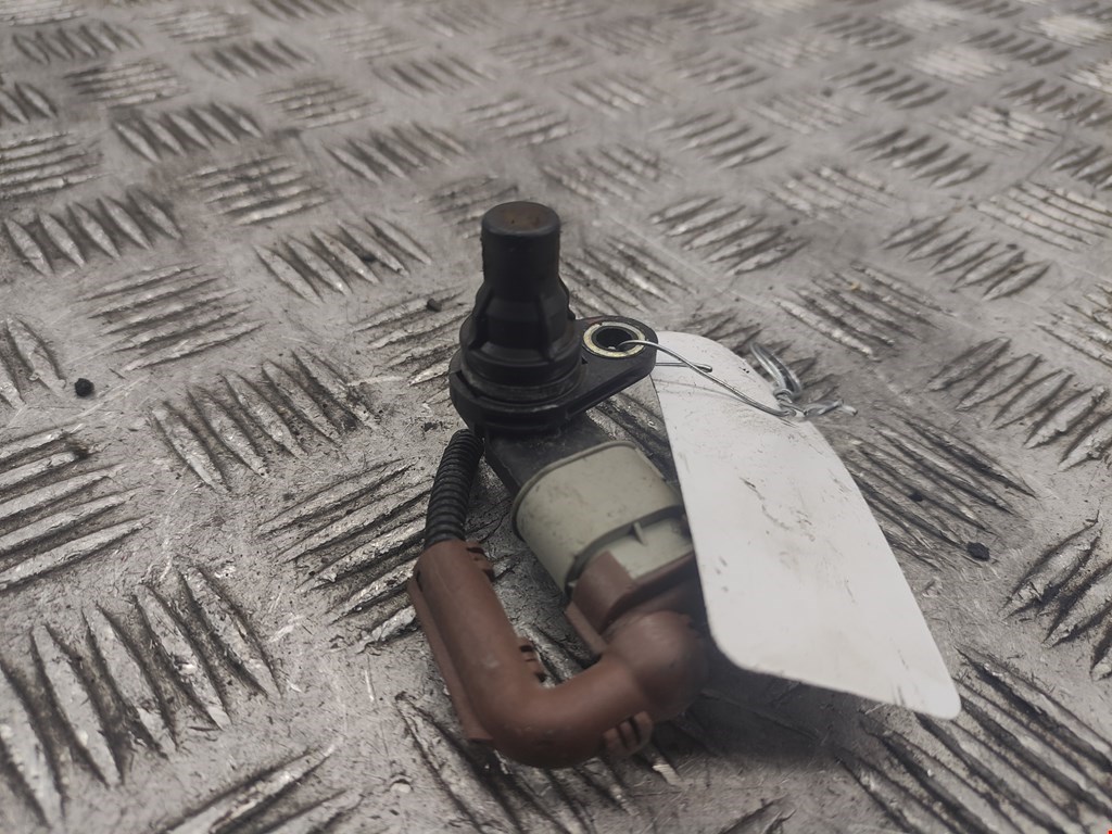 Датчик положения распредвала OPEL Insignia 2008-2017