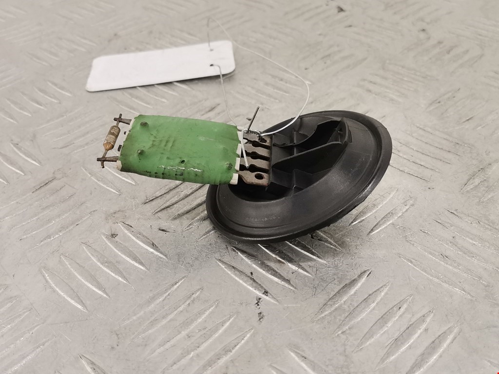 Кнопка стеклоподъемника AUDI A4 B5 1995-2001