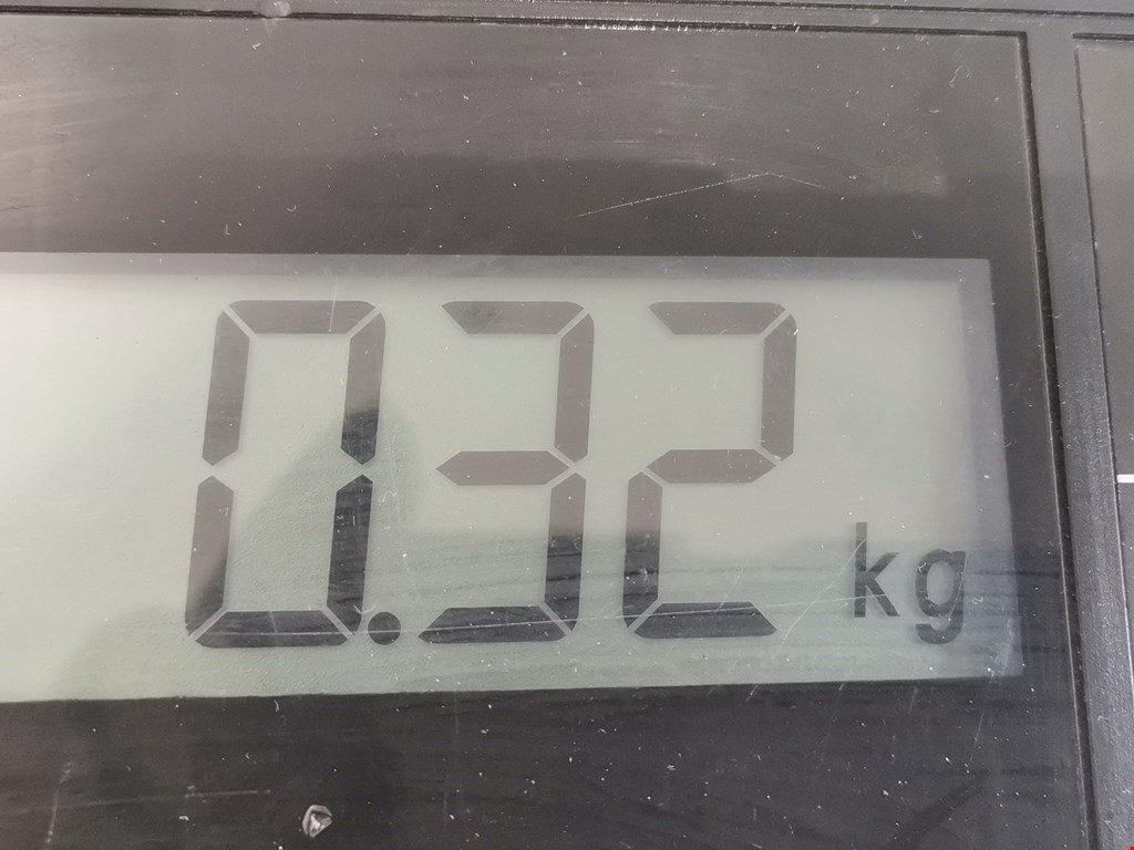 Замок багажника (крышки двери) OPEL Corsa C 2000-2006