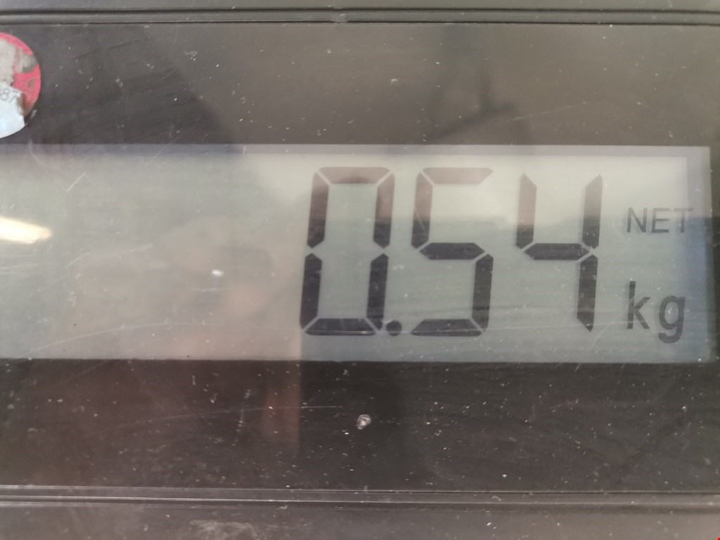 Замок двери передней правой AUDI A3 8L 1996-2003