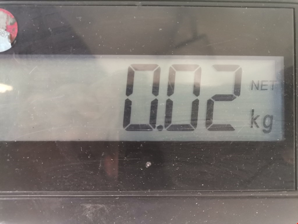 Кнопка стеклоподъемника AUDI A4 B5 1995-2001