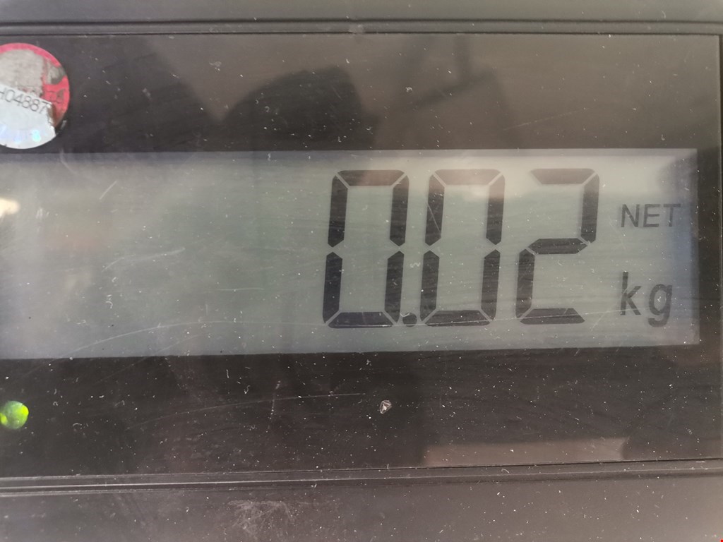 Кнопка стеклоподъемника AUDI A4 B5 1995-2001