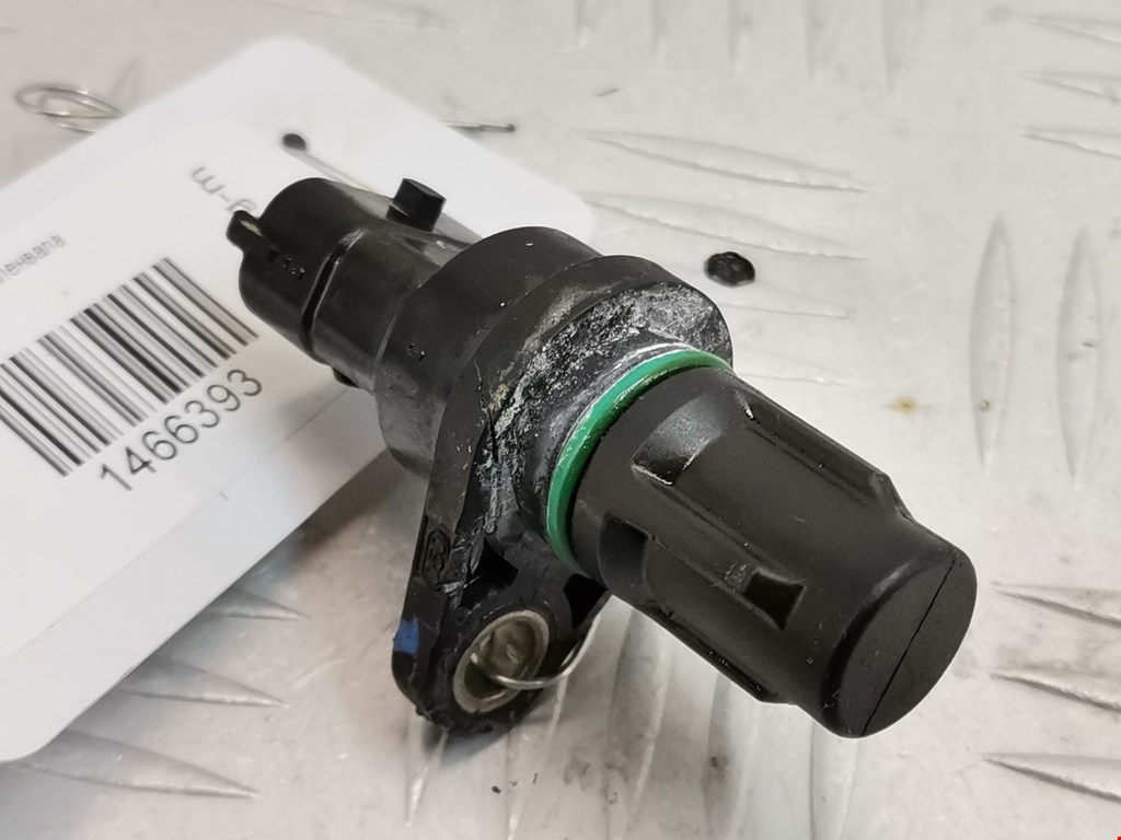 Датчик положения коленвала CITROEN C 1 I 2005-2014