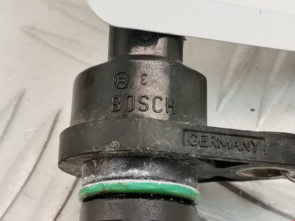 Датчик положения коленвала CITROEN C 1 I 2005-2014