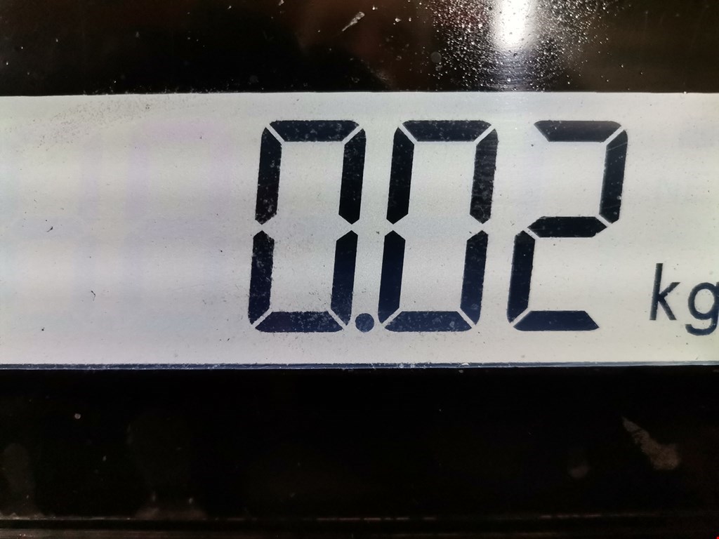 Датчик положения коленвала CITROEN C 1 I 2005-2014