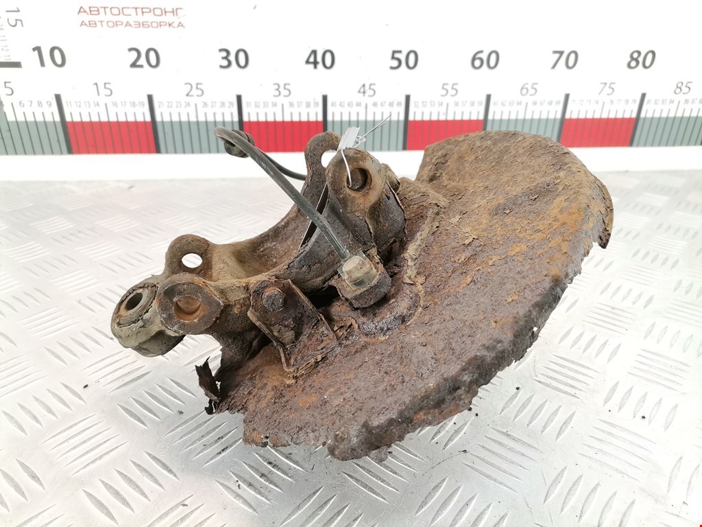 Ступица задняя правая ALFA ROMEO 156 1997-2007