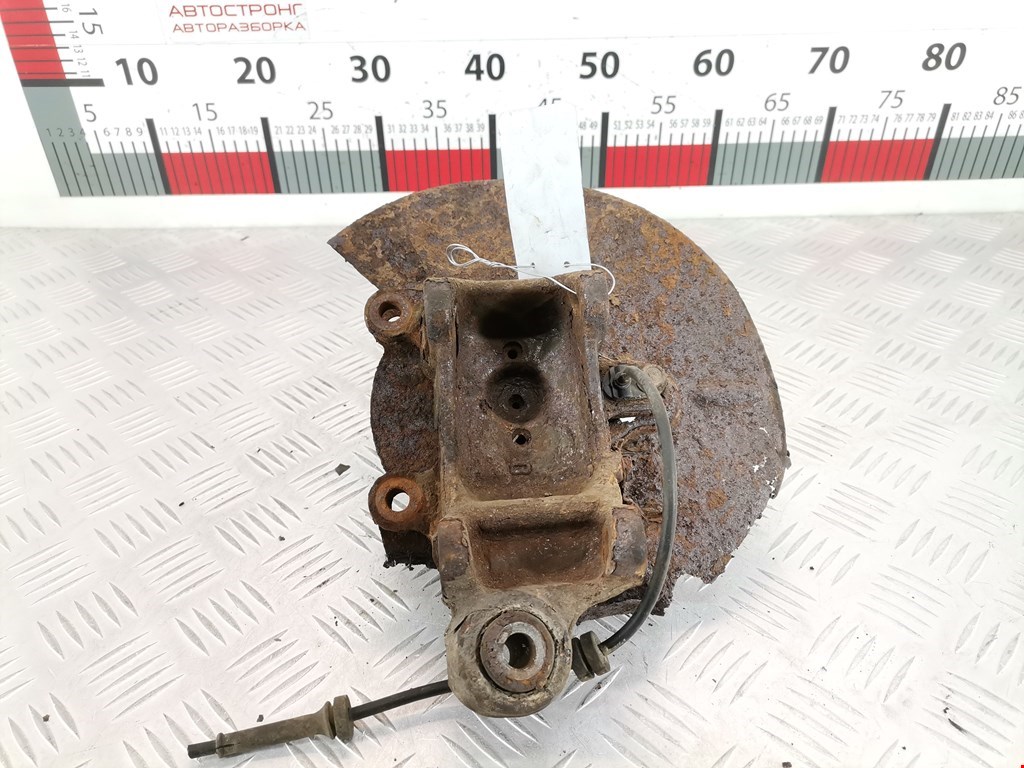 Ступица задняя правая ALFA ROMEO 156 1997-2007