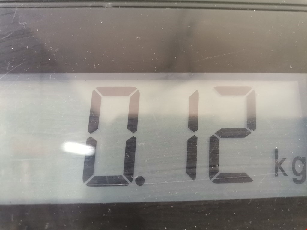 Ручка дверная передняя внутренняя правая OPEL Combo C 2001-2011