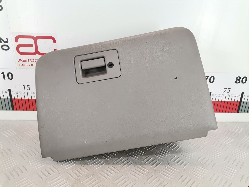 Бардачок FORD Explorer 1995-2001