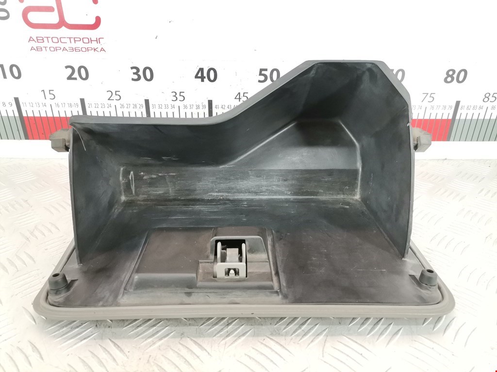 Бардачок FORD Explorer 1995-2001