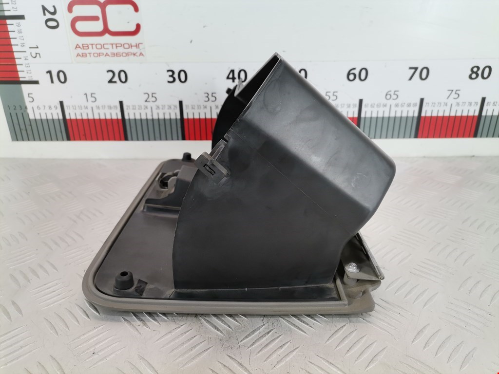 Бардачок FORD Explorer 1995-2001