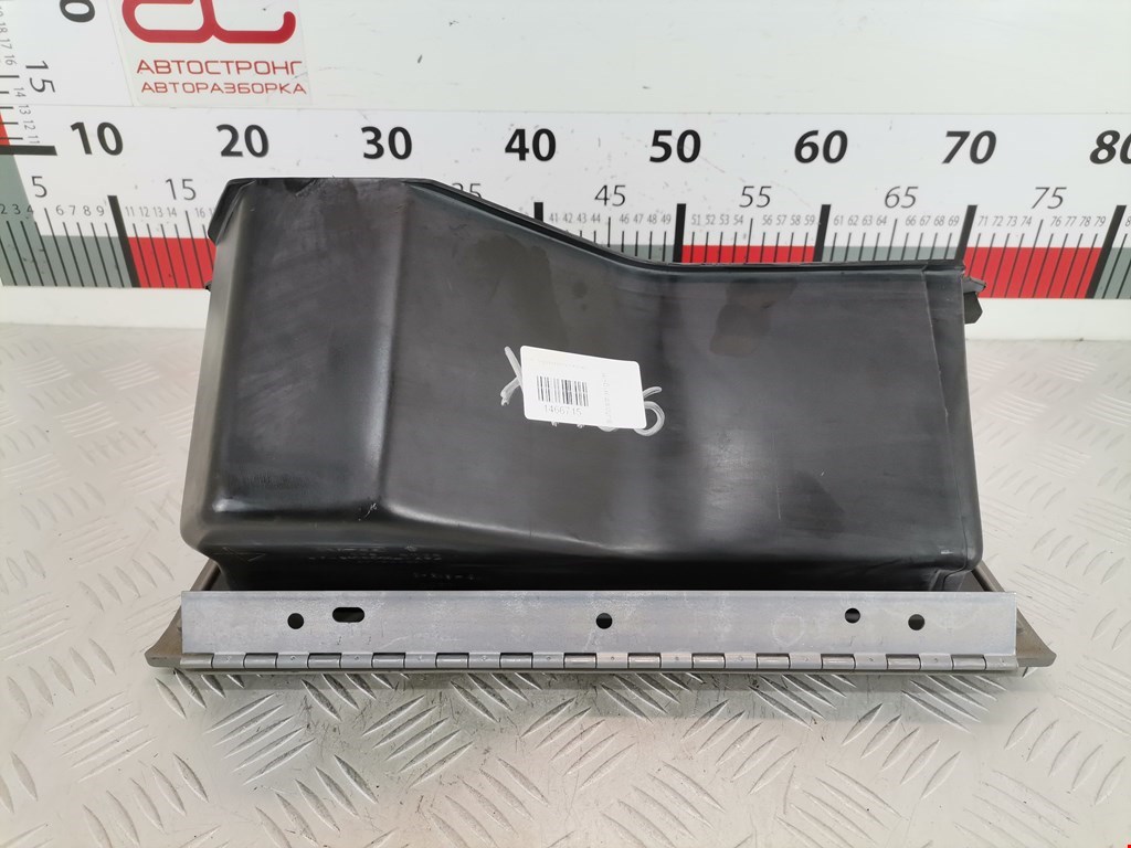 Бардачок FORD Explorer 1995-2001