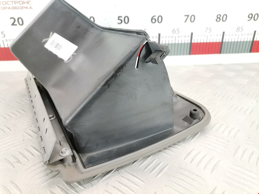 Бардачок FORD Explorer 1995-2001