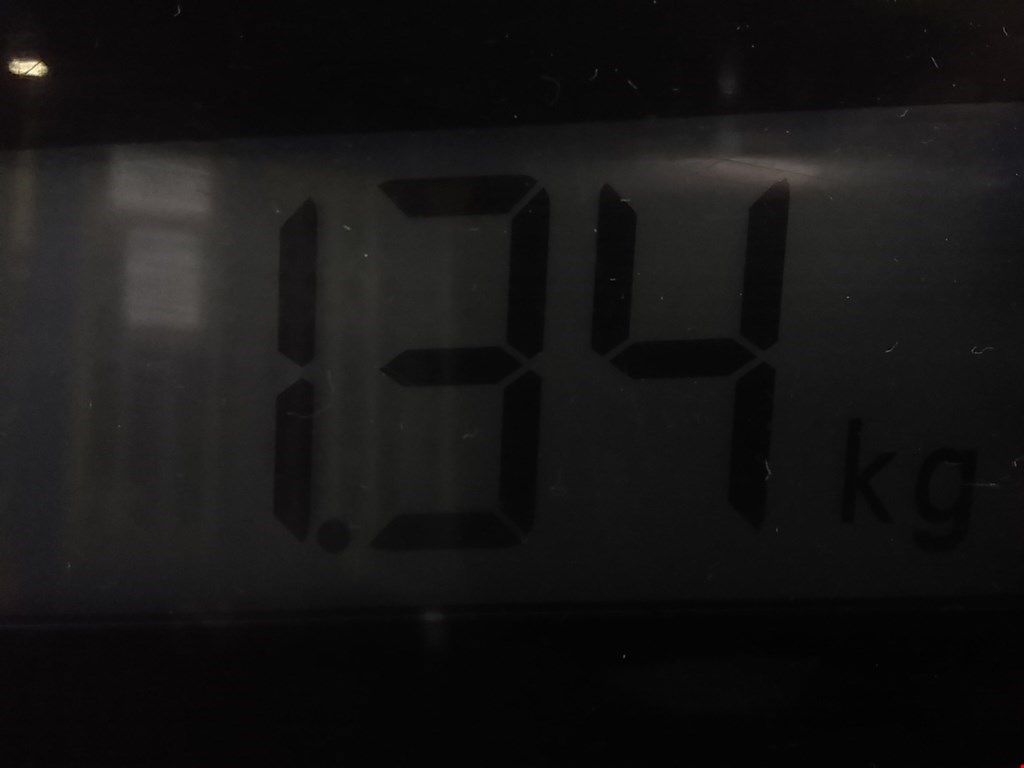 Бардачок FORD Explorer 1995-2001