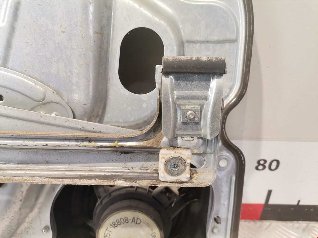 Стеклоподъемник передний правый FORD Focus II 2005-2011