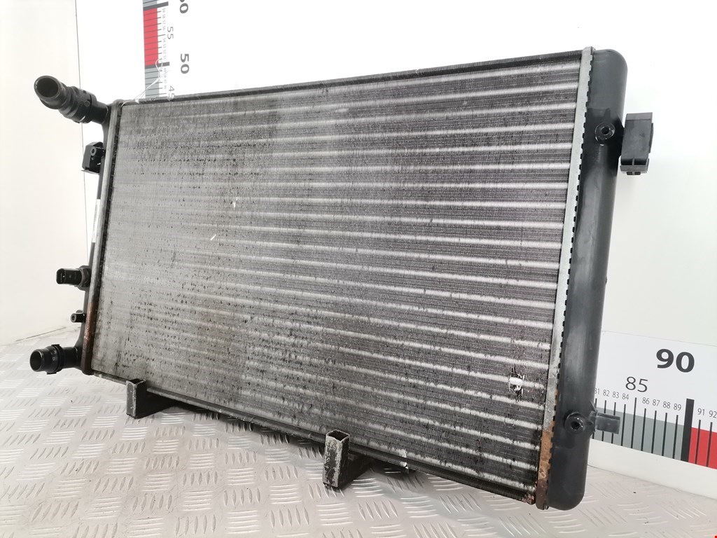 Радиатор основной AUDI A3 8L 1996-2003